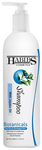 Habibs Shampoo with Jojoba Oil for Dry & Damaged Hair
