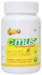 C-mus Tablet