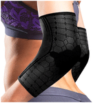 Elove Elbow Support Large