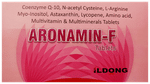 Aronamin-F Tablet