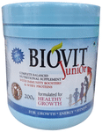 Biovit Junior Powder Chocolate