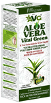 AVG Aloevera Juice