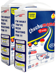 Chuchumama Baby Diaper Pants (50 Each) XXL