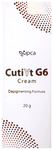 Cutiyt G6 Depigmenting Cream