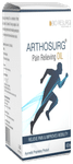 Bio Resurge Arthosurg Pain Relieving Oil