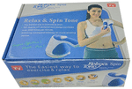 Bos Medicare Surgical Relax Spin Tone Body Massager