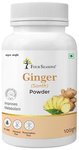Four Seasons Ginger (Sonth) Powder