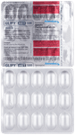 Glipy Met 500 Tablet