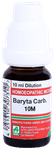 ADEL Baryta Carb Dilution 50M