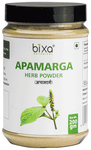 Bixa Botanical Apamarga Powder