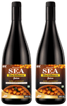 Alicanto Sea Buckthron Juice(500ml Each)