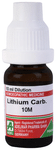 ADEL Lithium Carb Dilution 10M