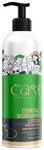Caryl Essential Nourishing Lotion