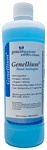 Genellium Hand Antiseptic Sanitizer