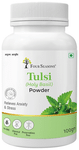 Four Seasons Tulsi (Holy Basil) Powder