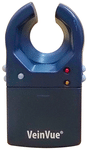 AccuSure Hand-held Vein Illuminator Locator