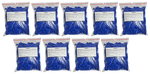 Adzect Premium Lancet (100 Each)