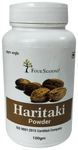 Four Seasons Haritaki Powder