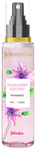 Fabessentials Passion Flower Body Spray