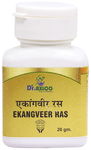 Dr.Axico Ekangveer Ras Tablet