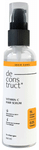 Deconstruct Vitamin C Hair Serum, 1% Vitamin C Complex + 0.2% Vitamin E