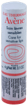 Avene Care for Sensitive Lip Balm