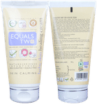 EQUALSTWO Baby Skin Healing Cream