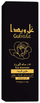 Gulveda Pure Rose Water Liquid