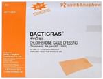 Bactigras Dressing Bandage 10cm x 30cm