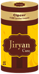 Cipzer Jiryan Cure Pill