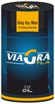 Cipzer Viagra Tila Oil