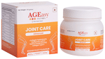 AGEasy Knee Joint Care Advanced Type-II Collagen Kesar Kulfi