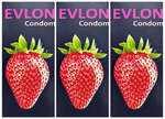 Evlon Condom
