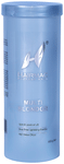 Hairmac Professional Multi Blondor