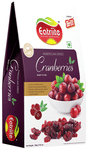 Eatriite American Dried Cranberries