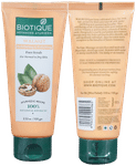 Biotique Walnut Exfoliating & Polishing Face Scrub