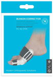 Agarwals Toe Bunion Splint Universal