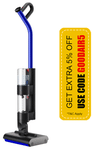 Dyson Wash G1 Wet Floor Cleaner