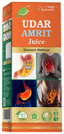 Cura Udar Amrit Juice