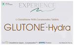 Glutone Hydra Tablet