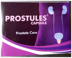 Capro Prostules Capsule