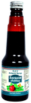 D.A.V. Zerocid Syrup