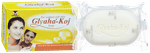 Glyaha-Koj Soap for Radiant Soft Skin