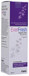 Everfresh Hygiene Wash