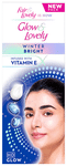 Glow & Lovely Winter Bright Cream