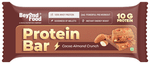Beyond Food Protein Bar Cocoa Almond Crunch