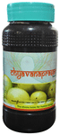 Everest Chyavanaprasam