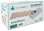 Dr. Seibert DSM-01 Air Mattress Flotation Therapy Bed