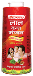 Baidyanath Lal Dant Manjan Powder