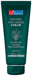 Dr Batra's Natural Anti-Aging Cream
